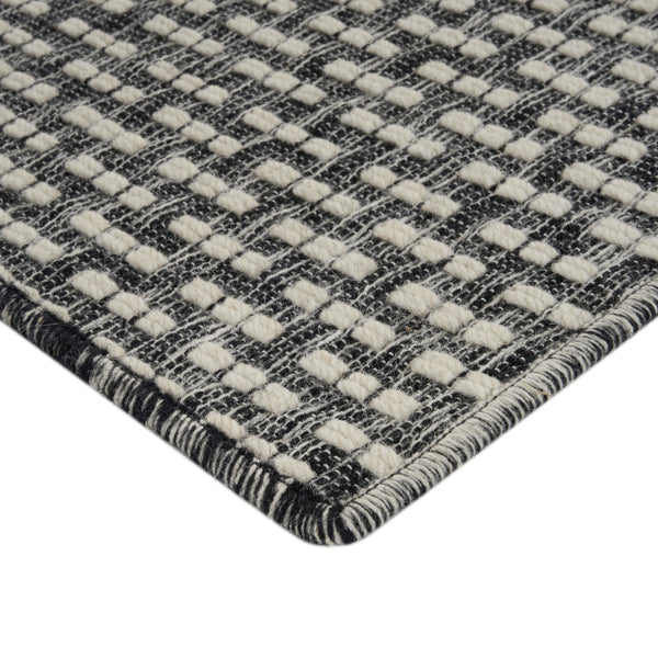 rugs done right custom talaweave talwv cavern rug