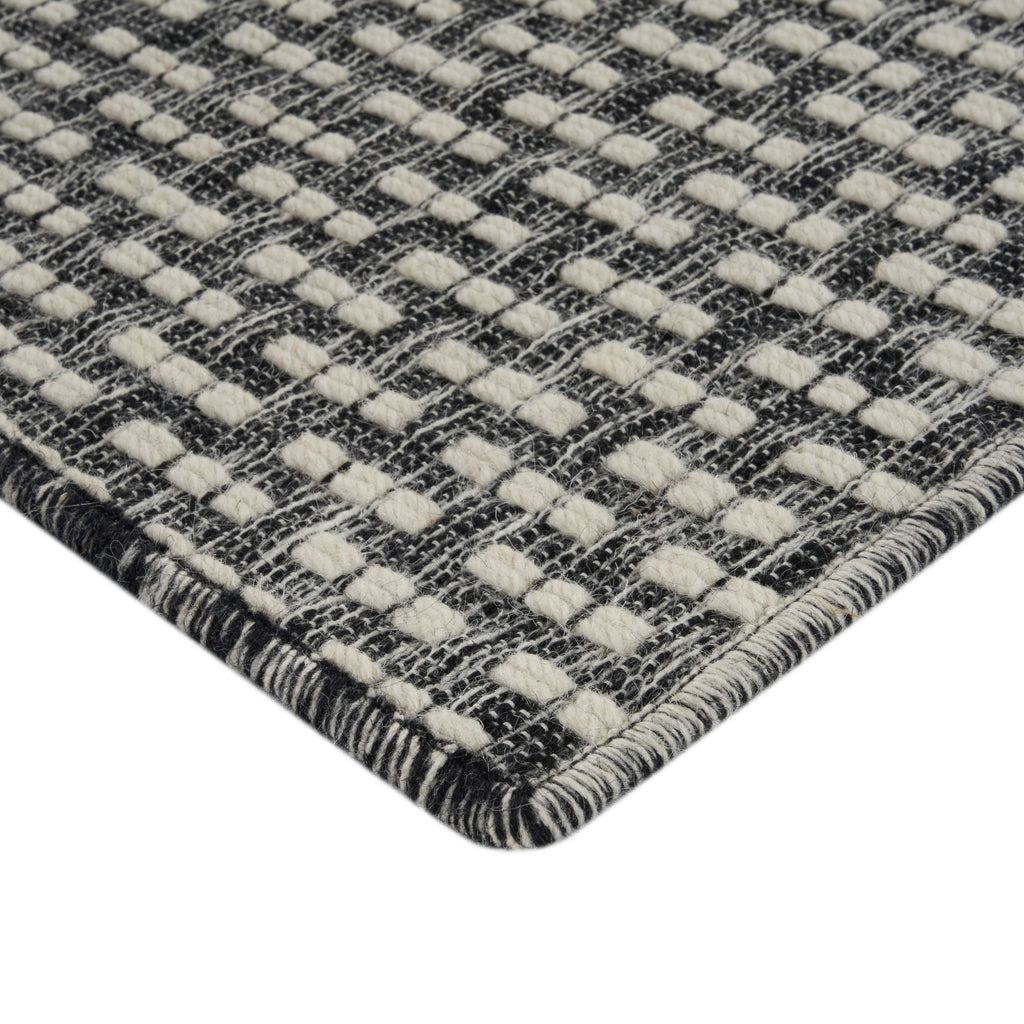rugs done right custom talaweave talwv cavern rug