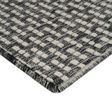 rugs done right custom talaweave talwv cavern rug