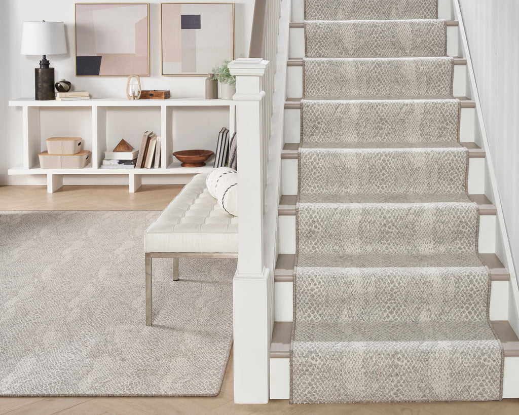rugs done right custom naturals srpnt quarry rug