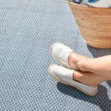 dash albert finn da2142 denim rug