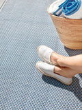 dash albert finn da2142 denim rug