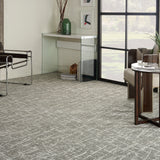 rugs done right custom starlight sta08 graphite rug
