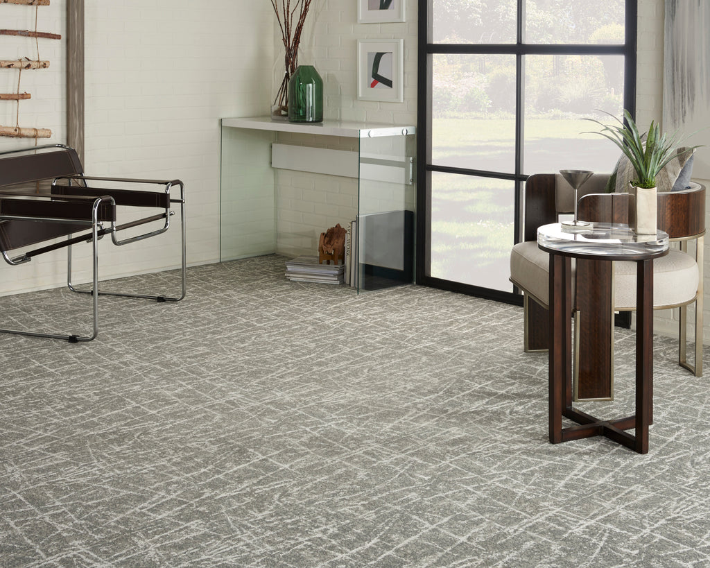 rugs done right custom starlight sta08 graphite rug