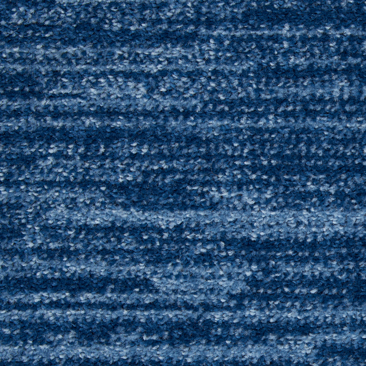 nourison nourison essentials nre01 navy blue rug