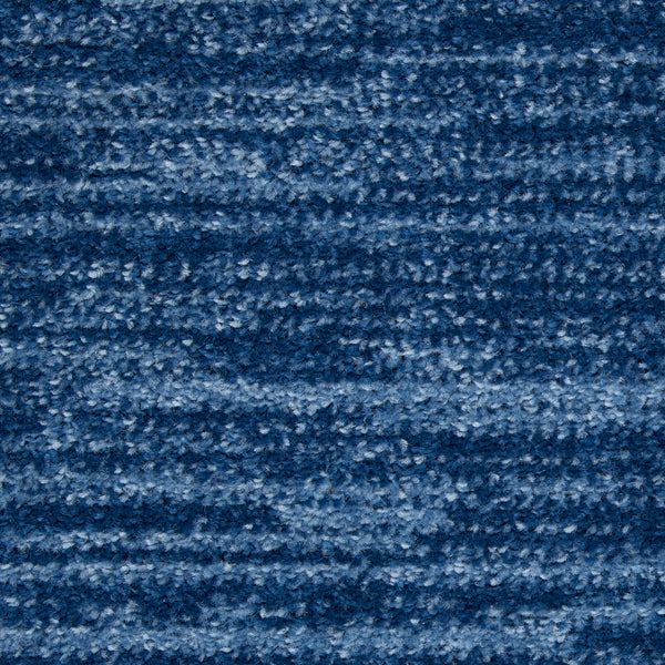 nourison nourison essentials nre01 navy blue rug