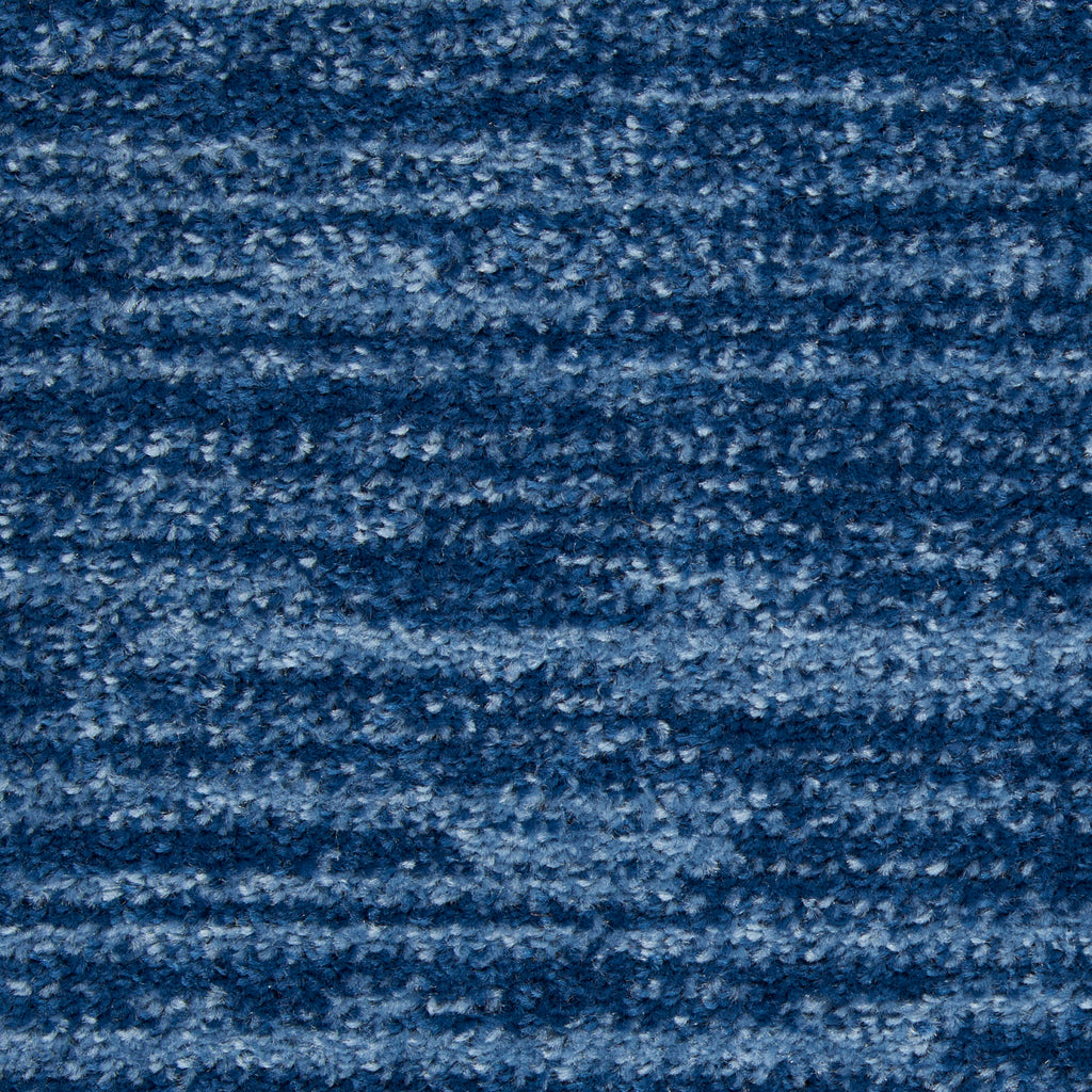 nourison nourison essentials nre01 navy blue rug