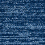 nourison nourison essentials nre01 navy blue rug
