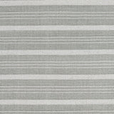 rugs done right custom satin satrb steel rug