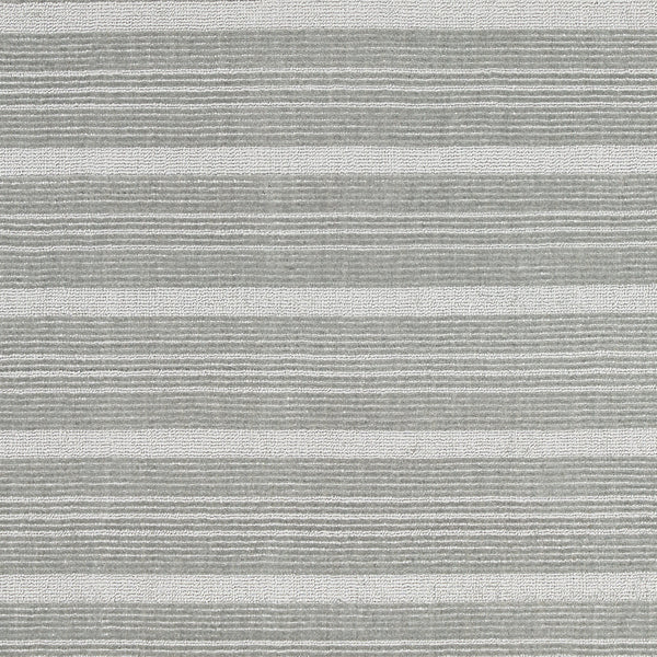 rugs done right custom satin satrb steel rug