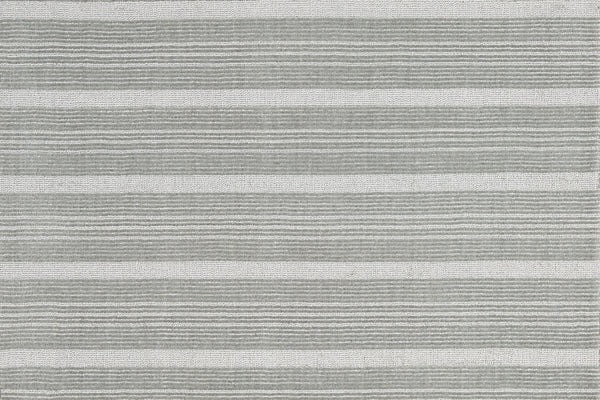 rugs done right custom satin satrb steel rug