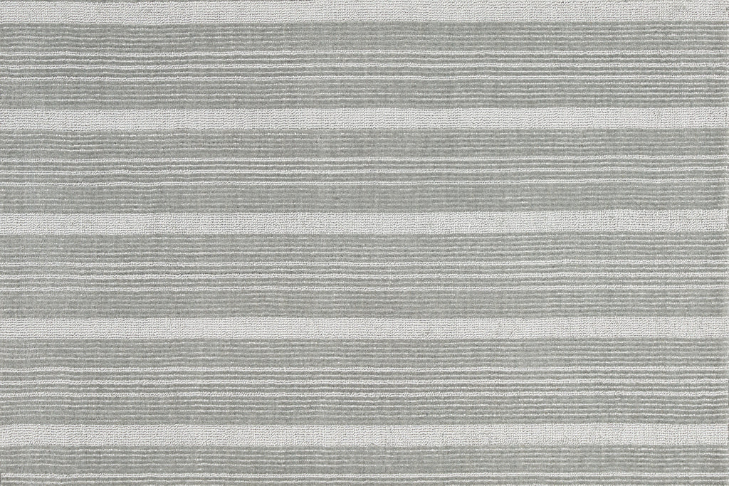 rugs done right custom satin satrb steel rug