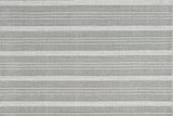 rugs done right custom satin satrb steel rug
