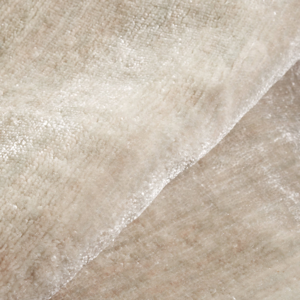 dash albert hudson da2261 dune loom knotted nylon rug