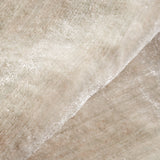 dash albert hudson da2261 dune loom knotted nylon rug