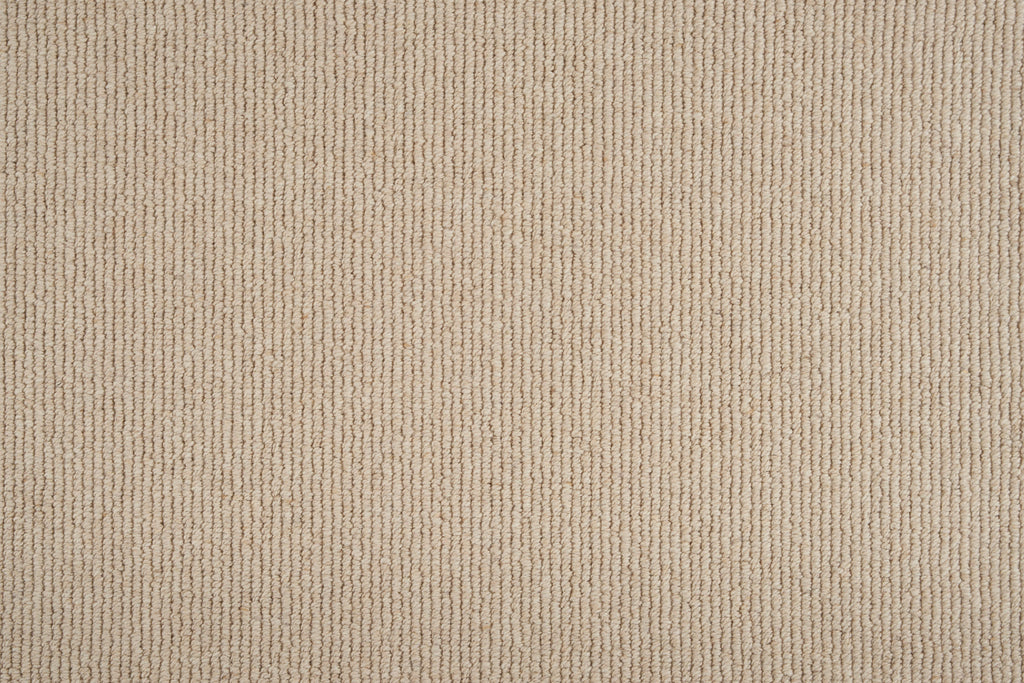 rugs done right custom harmony 2 hrmrb desert rug