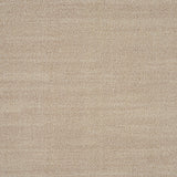 rugs done right custom lusterpoint strpt brush rug