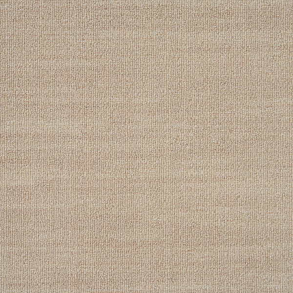 rugs done right custom lusterpoint strpt brush rug