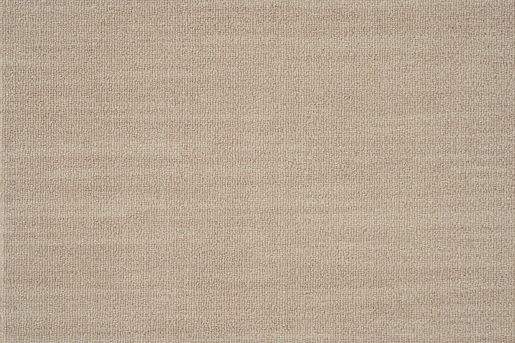 rugs done right custom lusterpoint strpt brush rug