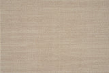 rugs done right custom lusterpoint strpt brush rug