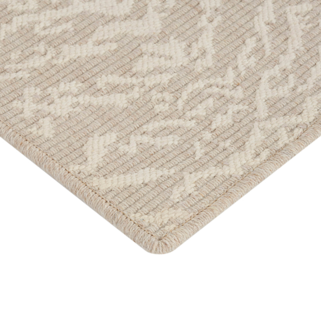 rugs done right custom savoy savtg parchment rug