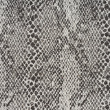 rugs done right custom naturals srpnt onyx rug
