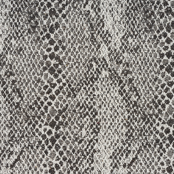 rugs done right custom naturals srpnt onyx rug
