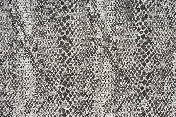 rugs done right custom naturals srpnt onyx rug