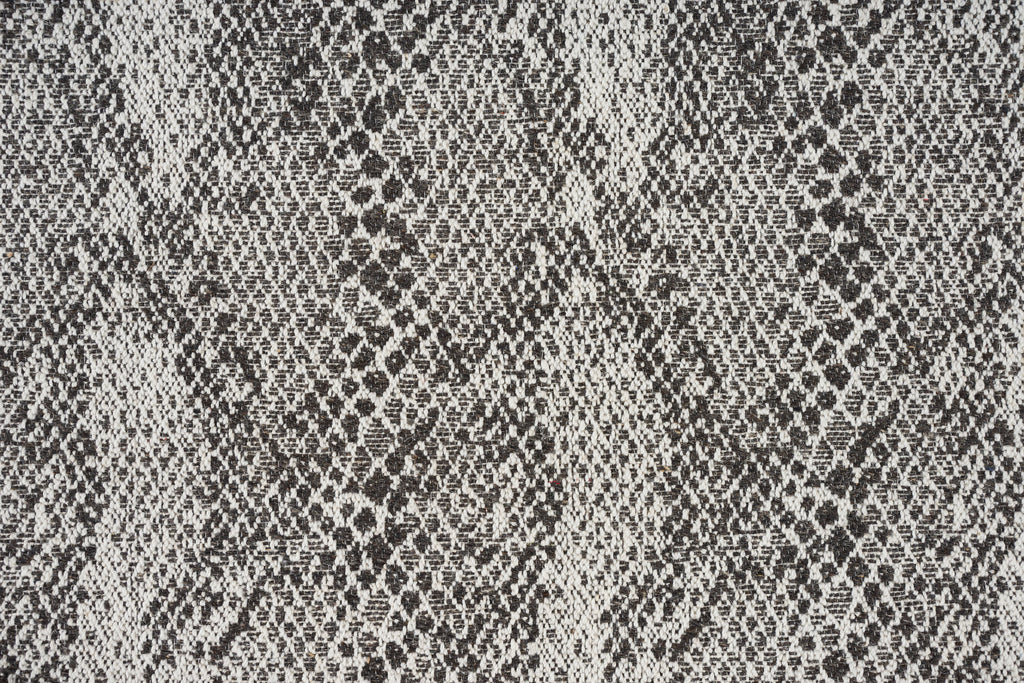 rugs done right custom naturals srpnt onyx rug