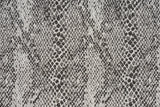rugs done right custom naturals srpnt onyx rug