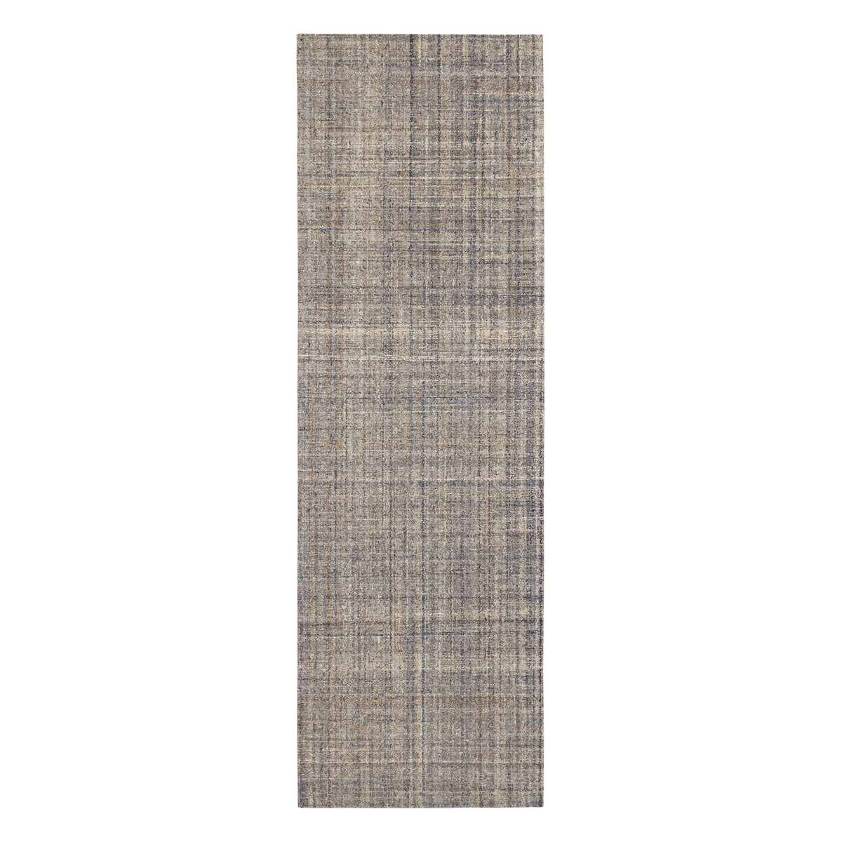 dash albert harris da922 blue rug