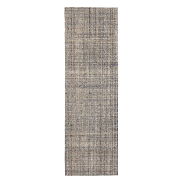 dash albert harris da922 blue rug