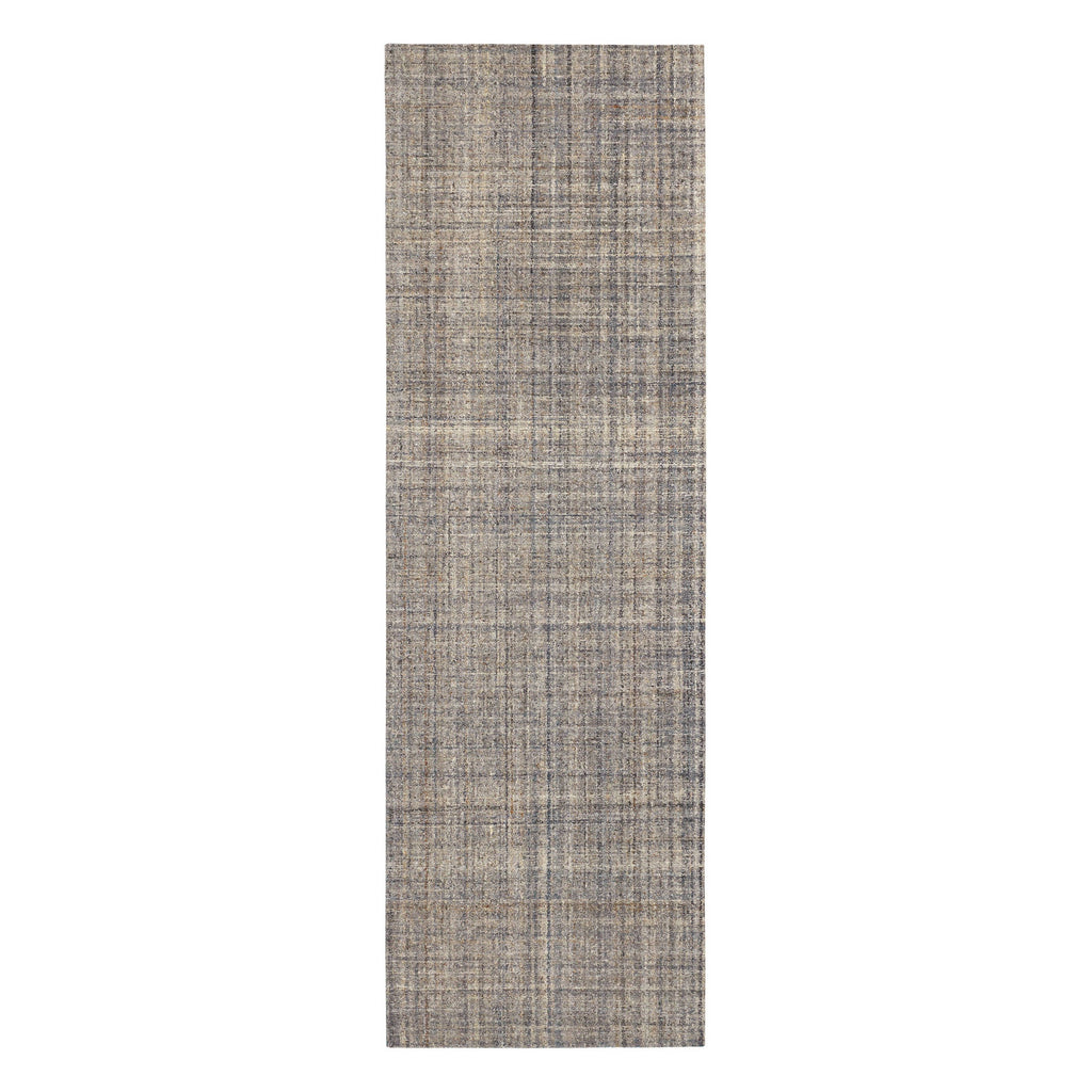 dash albert harris da922 blue rug