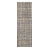 dash albert harris da922 blue rug