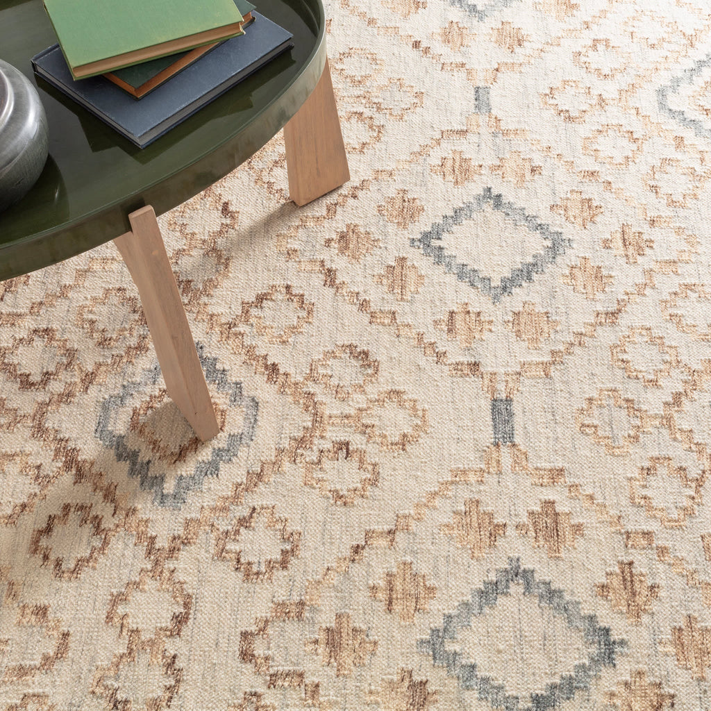 dash albert jelly roll da1721 sky woven flatwoven wool rug