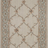 nourison estate 2 bilt2 quartz rug