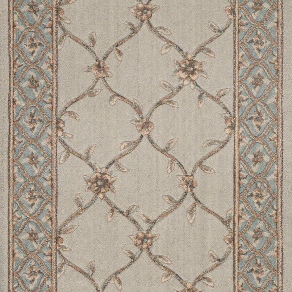 nourison estate 2 bilt2 quartz rug