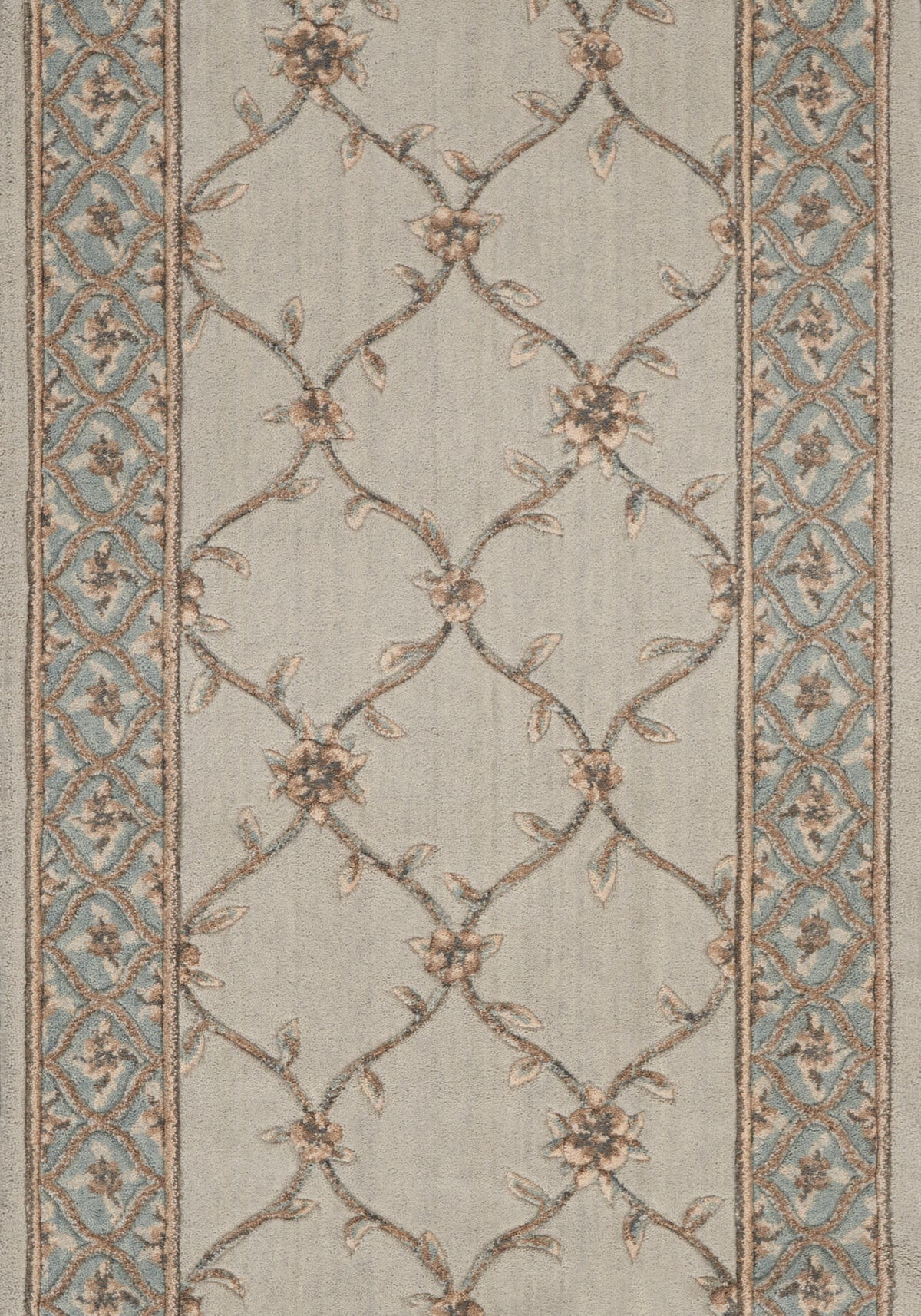 nourison estate 2 bilt2 quartz rug