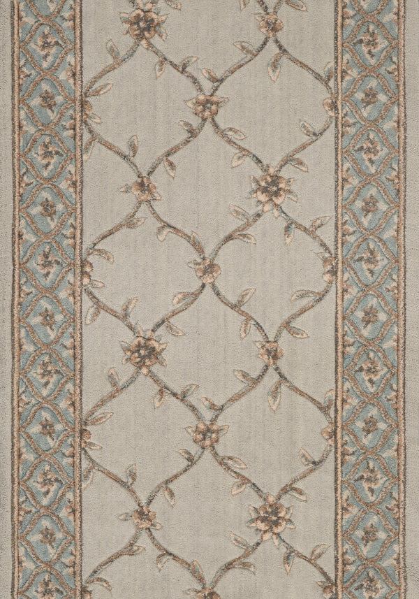 nourison estate 2 bilt2 quartz rug