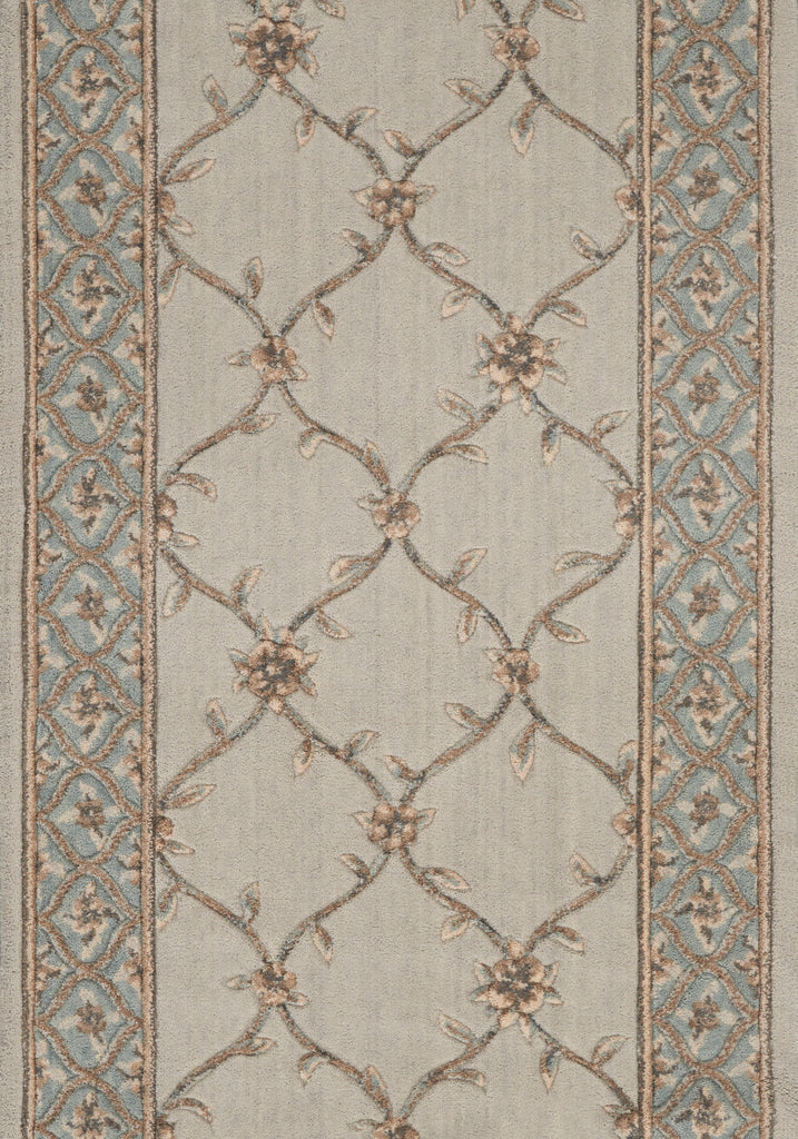 nourison estate 2 bilt2 quartz rug