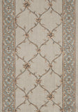 nourison estate 2 bilt2 quartz rug
