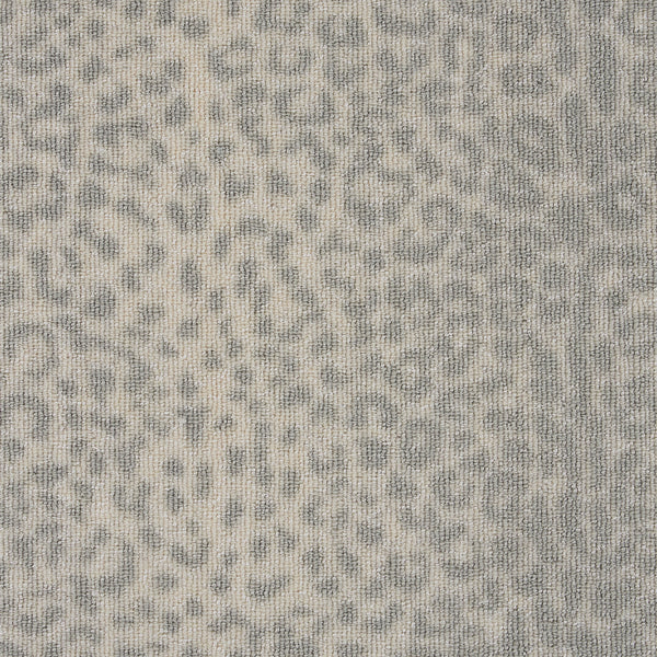 rugs done right custom lusterpoint lpdpt mountain rug