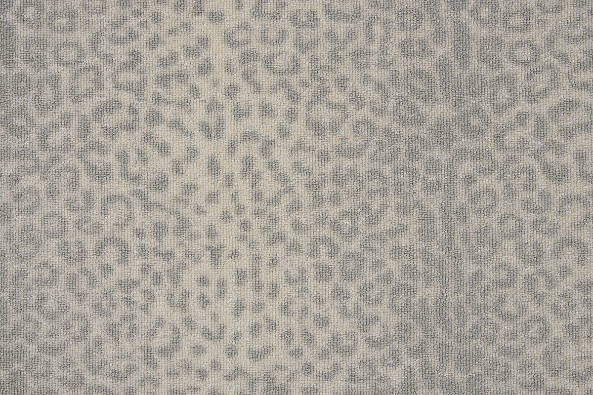 rugs done right custom lusterpoint lpdpt mountain rug
