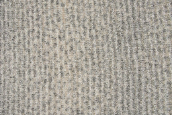 rugs done right custom lusterpoint lpdpt mountain rug