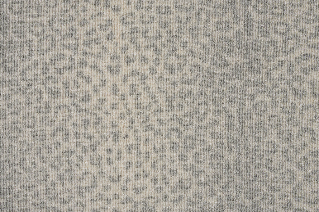rugs done right custom lusterpoint lpdpt mountain rug