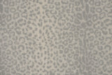 rugs done right custom lusterpoint lpdpt mountain rug