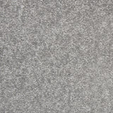 nourison nourison essentials nre01 silver grey rug