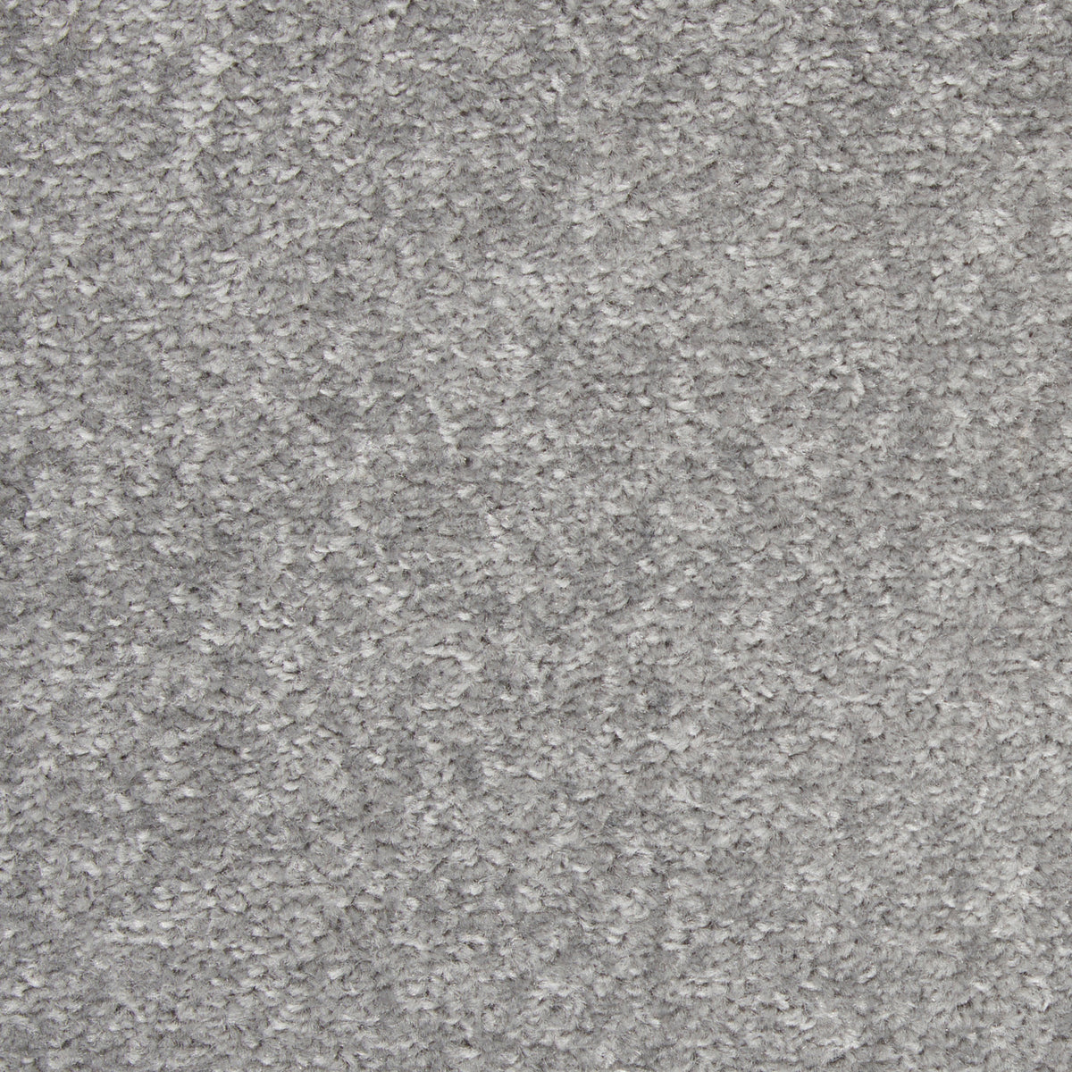 nourison nourison essentials nre01 silver grey rug