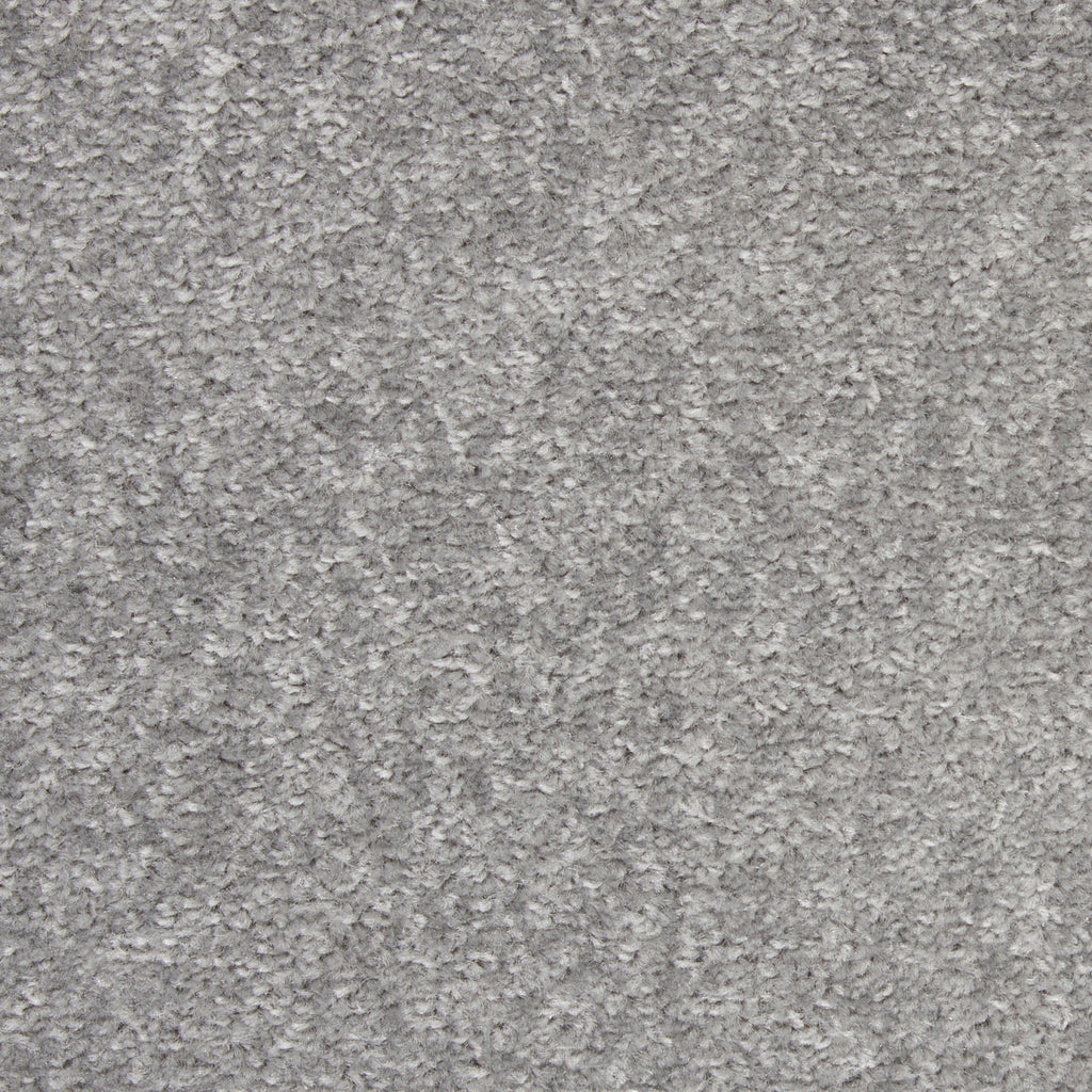 nourison nourison essentials nre01 silver grey rug