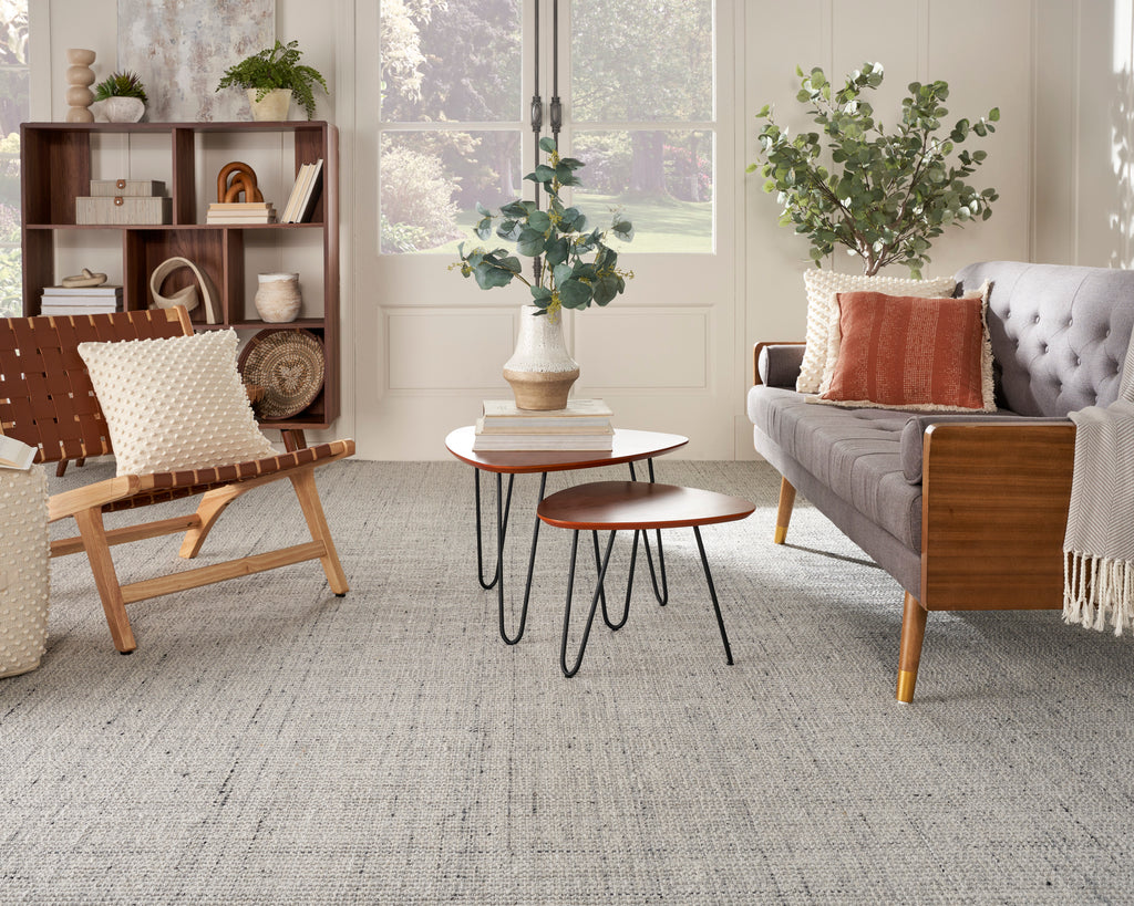 rugs done right custom cable stitch cblst cobbleston rug